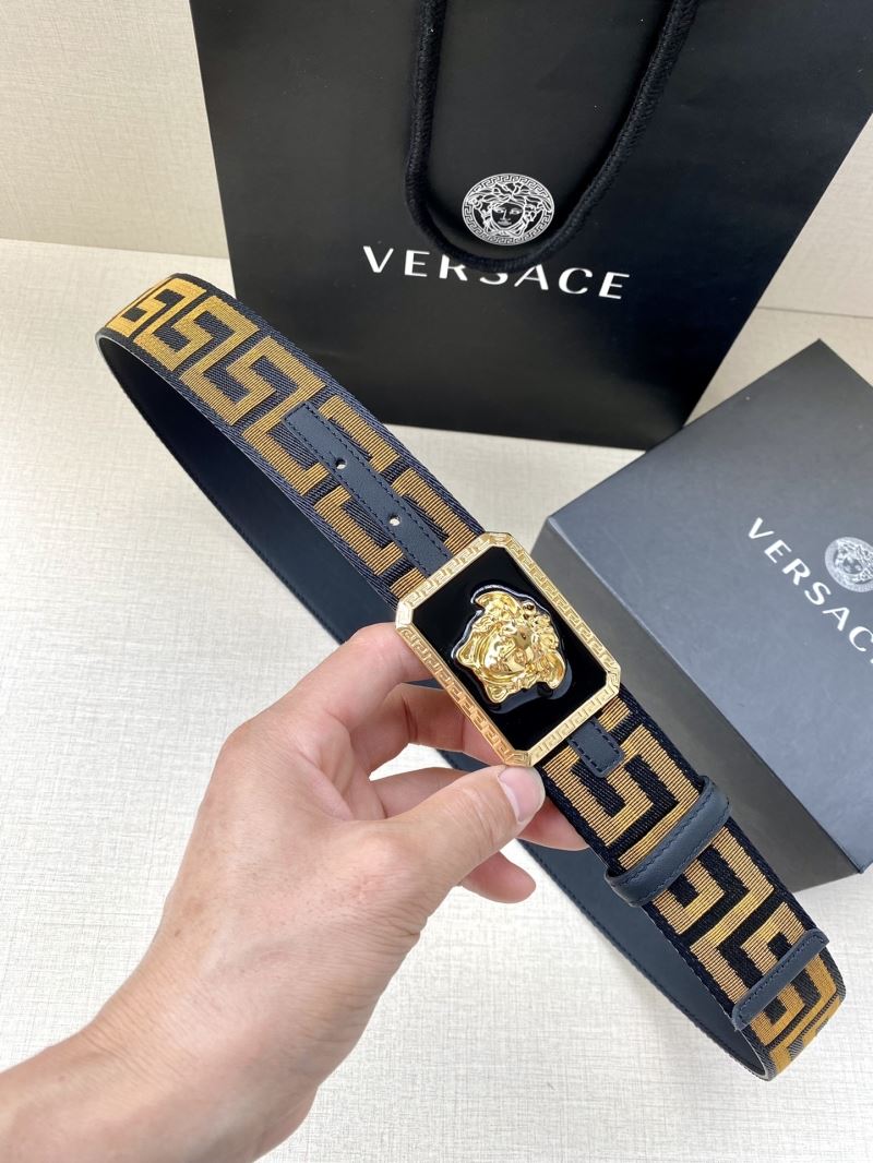 VERSACE